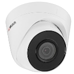 Камера видеонаблюдения IP HiWatch DS-I403(D)(4мм) 4-4мм цв., фото13