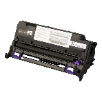 Блок фотобарабана Sakura DK1150/DK1160/DK1170 для Kyocera Mita ECOSYS,M2040dn/M2135dn/M2540dn/M2540dw/M2635dn/M2635dw/M2640idw/M2735dn/M2735dw/P2040dn/P2040dw/P2235dn/P2235dw, 100 000 к., фото2
