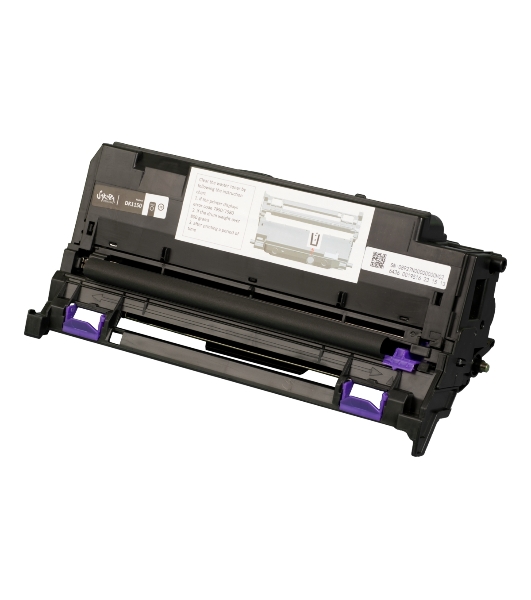 Блок фотобарабана Sakura DK1150/DK1160/DK1170 для Kyocera Mita ECOSYS,M2040dn/M2135dn/M2540dn/M2540dw/M2635dn/M2635dw/M2640idw/M2735dn/M2735dw/P2040dn/P2040dw/P2235dn/P2235dw, 100 000 к.