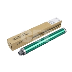 Барабан CET CET3941 для Ricoh Aficio 1515/MP161 45000 стр., фото 1