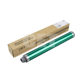 Барабан CET CET3941 для Ricoh Aficio 1515/MP161 45000 стр.