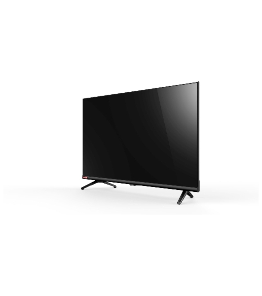 Телевизор Starwind 32' SW-LED32BG200 черный LED HD 60Hz
