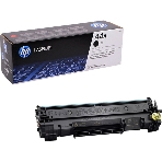 Картридж лазерный HP 44A CF244A черный для HP LJ Pro MFP M28a (1000 стр.), фото7
