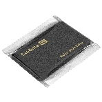 Накопитель SSD ExeGate NextPro+ UV500TS1Tb, 1Tb, 2.5', SATA III, R/W 570/503, фото2