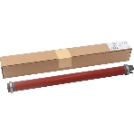 Тефлоновый вал CET с подшипниками (Red) для Xerox VersaLink C7020, фото 1