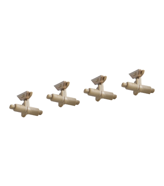 Сепаратор CET CET4312 для Kyocera TASKalfa 3500i/4500i/5500i
