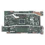 Материнская плата для Asus X509DA 4G/R3-3200U, фото4