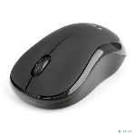 Комплект клавиатура+мышь Gembird KBS-9200 беспроводной, USB, 1000 DPI, чёрный, фото7