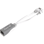 Уличная точка доступа Mikrotik Wi-Fi 6 2.4/5 AP 802.11a/n/ac/ax 2Gbit eth 9W 802.3af/at POE, фото12