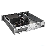Серверный корпус ExeGate EX292558RUS Pro 2U450-03 (RM 19', высота 2U, глубина 450, БП 500ADS, USB), фото24