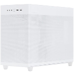 Компьютерный корпус Asus AP201/WHT/MESH AP201 ASUS PRIME CASE MESH WHITE EDITION (90DC00G3-B39000) (771913), фото8