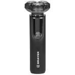 Электробритва BRAYER BR3601, фото15