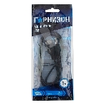Кабель-удлинитель Гарнизон USB 2.0, AM/AF, 1м, пакет (GCC-USB2-AMAF-1M), фото6