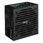 Блок питания Aerocool/Formula VX-600 PLUS, 600Вт 120мм, черный, фото14