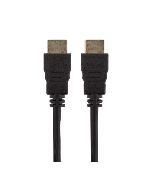Кабель PROconnect Шнур HDMI - HDMI gold 1.5М с фильтрами (PE bag)