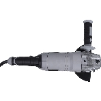 Угловая шлифовальная машина Ресанта УШМ-150/1300 1300Вт 10200об/мин рез.шпин.:M14 d=150мм, фото3