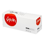 Картридж лазерный Sakura CF244A для HP LJ Pro M15a/M15w/M28a/M28w, черный, 1 000 к., фото 1