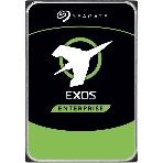 Жесткий диск Seagate 18Tb 7200rpm SATA-III 3.5' Exos X18 512E 256Mb, фото8