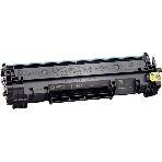 Картридж лазерный HP 44A CF244A черный для HP LJ Pro MFP M28a (1000 стр.), фото6