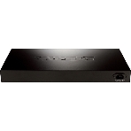 Коммутатор D-Link DGS-1210-28P/ME/B2A, 24×1 Гбит/с + 4×1 Гбит/с SFP, управляемый, фото6