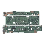 Материнская плата для Asus X509DA 4G/R3-3200U, фото3