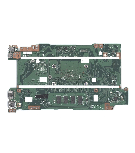 Материнская плата для Asus X509DA 4G/R3-3200U