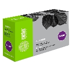 Картридж лазерный Cactus CS-TN3390 черный (12000 стр.) для Brother DCP 8250/8250DN/HL6180/6180DW/MFC 8950, фото6