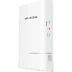 Наружная точка доступа IP-COM CPE5, 5 ГГц, до 867 Мбит/с, IP65, 1х9dbi, PoE, 1х100 Мбит/с, фото9