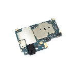Материнская плата для Asus ZC520KL 2*32Gb 90AX00H0-R00070, фото 1
