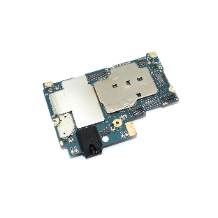Материнская плата для Asus ZC520KL 2*32Gb 90AX00H0-R00070