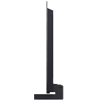 Телевизор LG 42' OLED42C5RLA/ARUG черный OLED 4K UHD 144Hz Smart TV WebOS 4GB/16GB, фото14