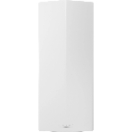 Точка доступа MikroTik Audience Mesh, 3 диапазона, 802.11ac(RBD25G-5HPacQD2HPnD), фото21