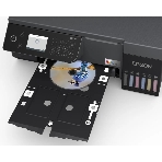 МФУ струйное Epson EcoTank L8100 (C11CK94***), A4, цветной, печ. до 8 стр/мин., 5760 x 1440 dpi (печ.), 1200x4800dpi (скан.), USB, Wi-Fi, фото7