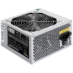 Блок питания ExeGate UNS850 (EX292241RUS-S), 850W, 120мм, серебряный, фото12