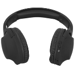 Гарнитура Defender FreeMotion B445 чёрный, беспроводная, Bluetooth, до 25 ч, фото12