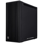 Компьютерный корпус ASUS PROART PA602 TG ARGb черный PA602/BLK/TG (90DC00J0-B09000), фото21