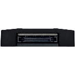 Хаб для 10 вентиляторов корпуса ПК Arctic Case Fan Hub 10 PWM Fan (ACFAN00175A) (702522), фото18