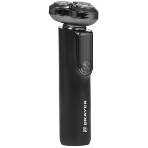 Электробритва BRAYER BR3601, фото14