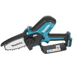 Электрическая цепная пила Makita UC100DZ 210Вт дл.шины:4'(10cm), фото5