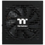 Блок питания Thermaltake ATX 750W Toughpower GT Gen.5 80+ gold (20+4pin) APFC 140мм fan 9xSATA Cab Manag RTL, фото7