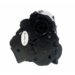 Картридж лазерный Cactus CS-CB435AS черный (1500 стр.) для HP Laser Jet P1005/P1006, фото 1