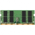 Оперативная память Apacer, DDR4, 16GB (1x16GB), 2666 MHz, CL19, SO-DIMM, фото 1