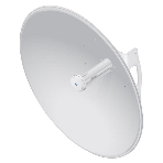 Мост Wi-Fi Ubiquiti PBE-5AC-620 PowerBeam M5 АС 29dBi 802.11ac 450Mbps 5GHz 25dBi, фото10