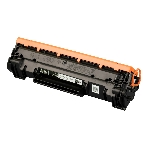 Картридж лазерный Sakura CF244A для HP LJ Pro M15a/M15w/M28a/M28w, черный, 1 000 к., фото2