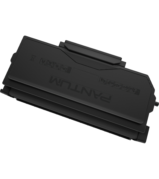 Картридж Pantum TL-5120H for BP5100/BM5100. черный. 6000 pages.