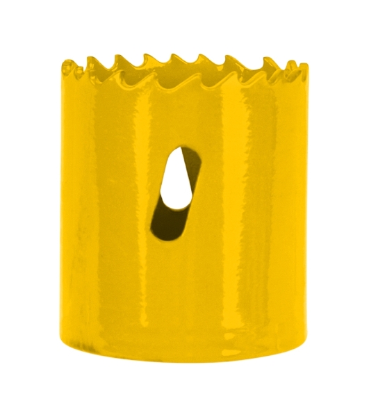 Коронка Bimetal Kranz 41 мм