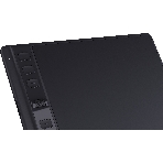 Графический планшет Huion Inspiroy 2 S, 8192 уровней, USB Type-C, фото 1