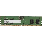 Оперативная память Digma, DDR5, 8GB (1x8GB), 4800MHz, CL40, DIMM, фото 1