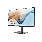 Монитор 27' MSI Modern MD272XP IPS 1920x1080, 100 Гц, 4 мс, 16:9, 300 кд/м2, 1xHDMI, 1xDP, 1xUSB-C, 1x3.5 мм, черный, фото17