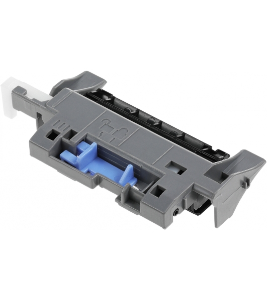 Ролик отделения Cactus CS-SRA-HP-M775 (RM1-6010-000, RM1-6176-000, CE710-69007) для HP CLJ Pro CP5225n, CP5225dn, CLJ M750